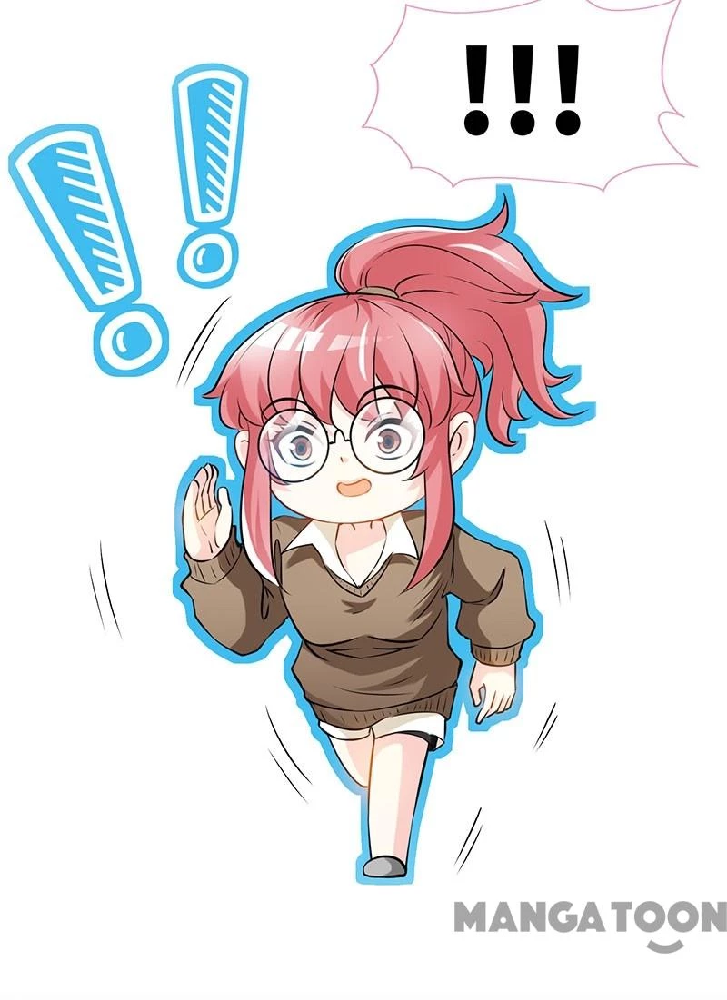 Mẹ Đơn Thân Cực Phẩm Chapter 59 - 2