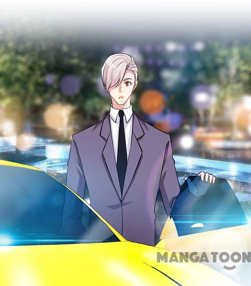 Mẹ Đơn Thân Cực Phẩm Chapter 59 - 3