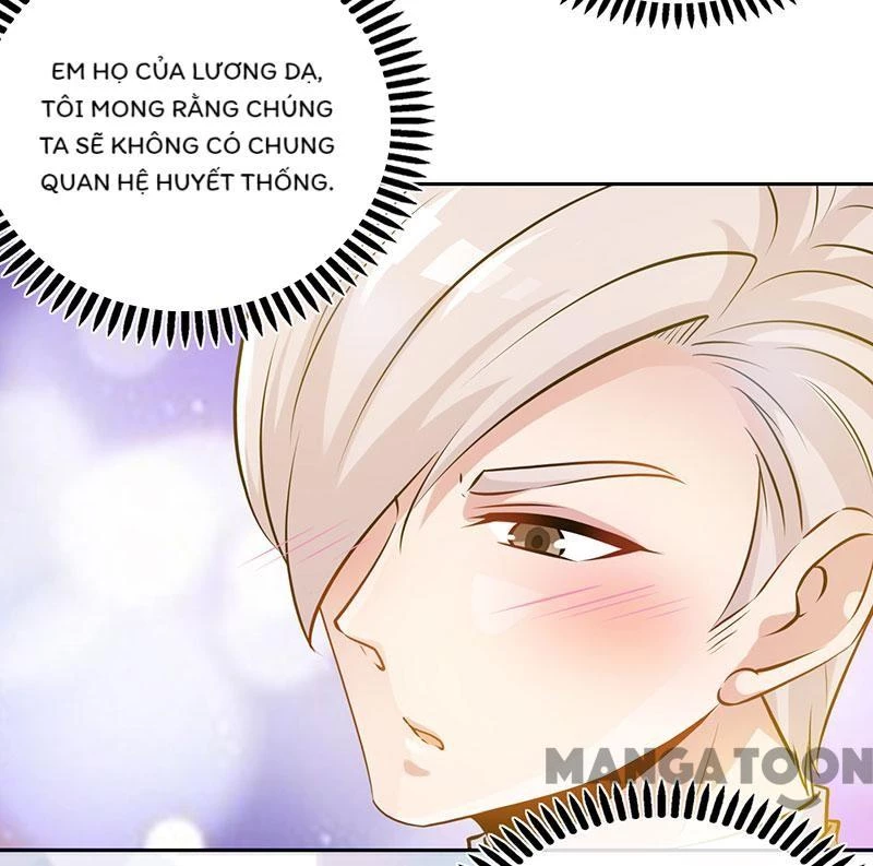 Mẹ Đơn Thân Cực Phẩm Chapter 59 - 6