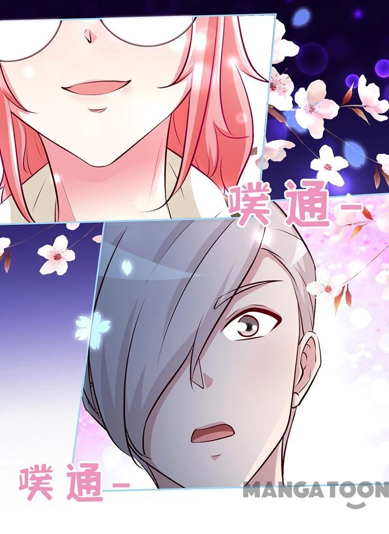 Mẹ Đơn Thân Cực Phẩm Chapter 59 - 12