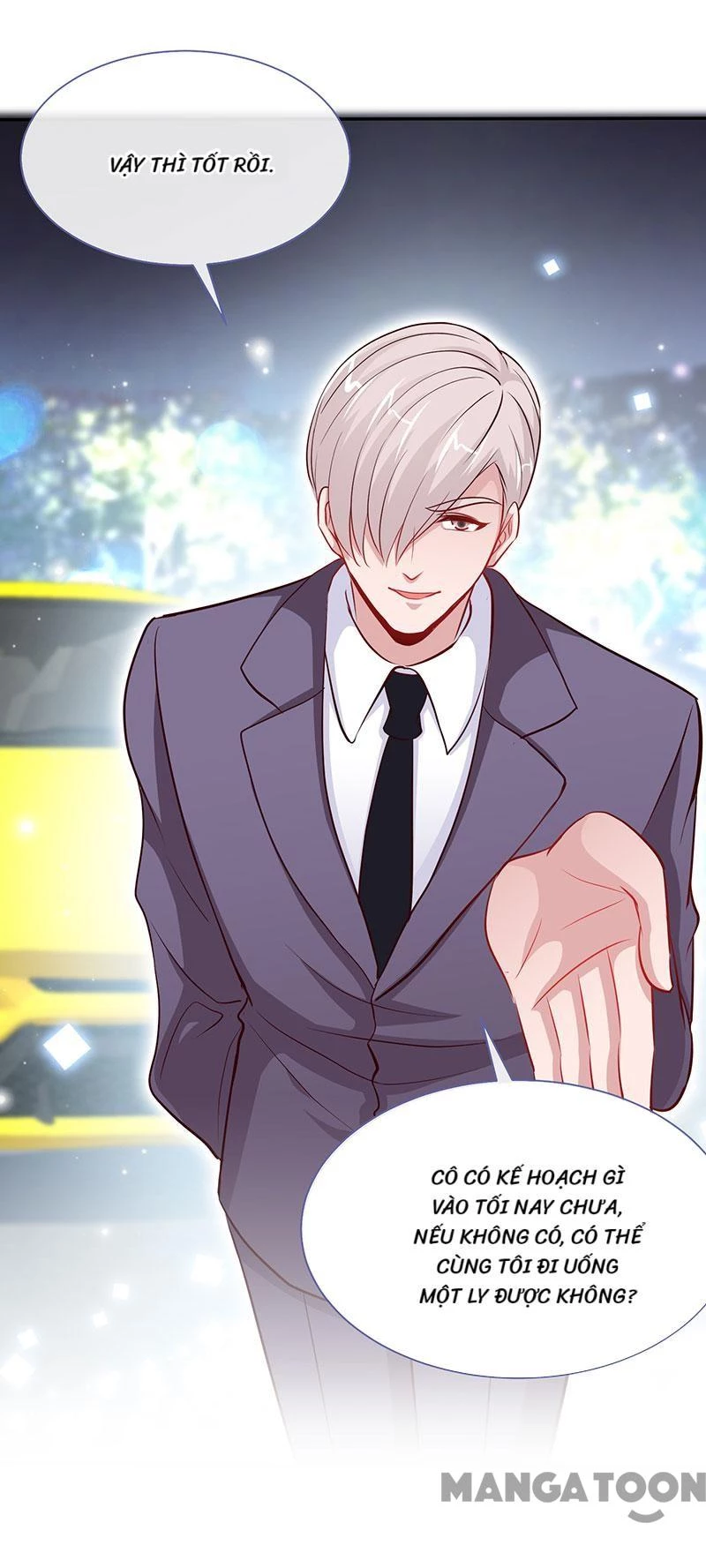 Mẹ Đơn Thân Cực Phẩm Chapter 59 - 13