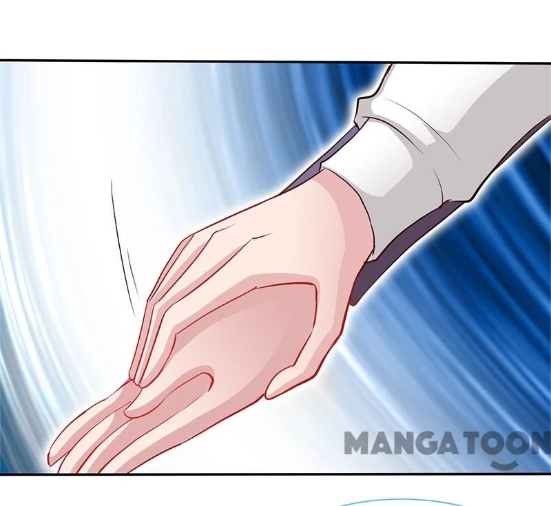 Mẹ Đơn Thân Cực Phẩm Chapter 59 - 14