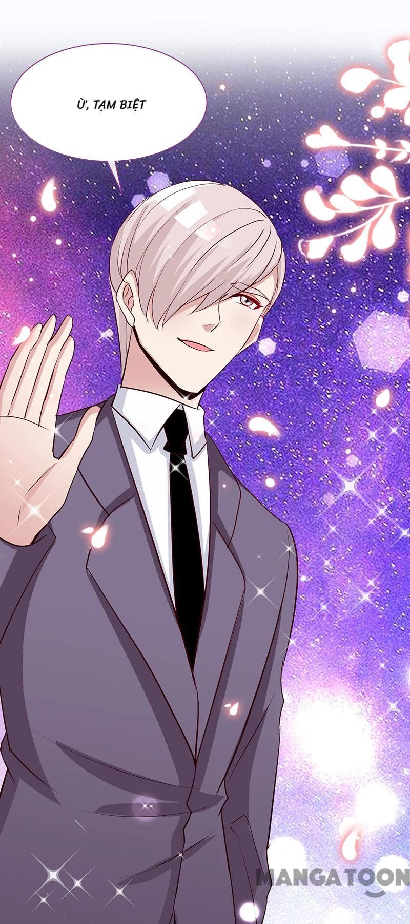 Mẹ Đơn Thân Cực Phẩm Chapter 59 - 18