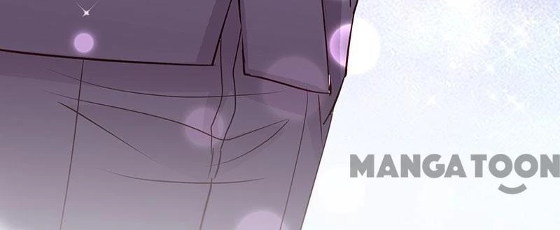 Mẹ Đơn Thân Cực Phẩm Chapter 59 - 19