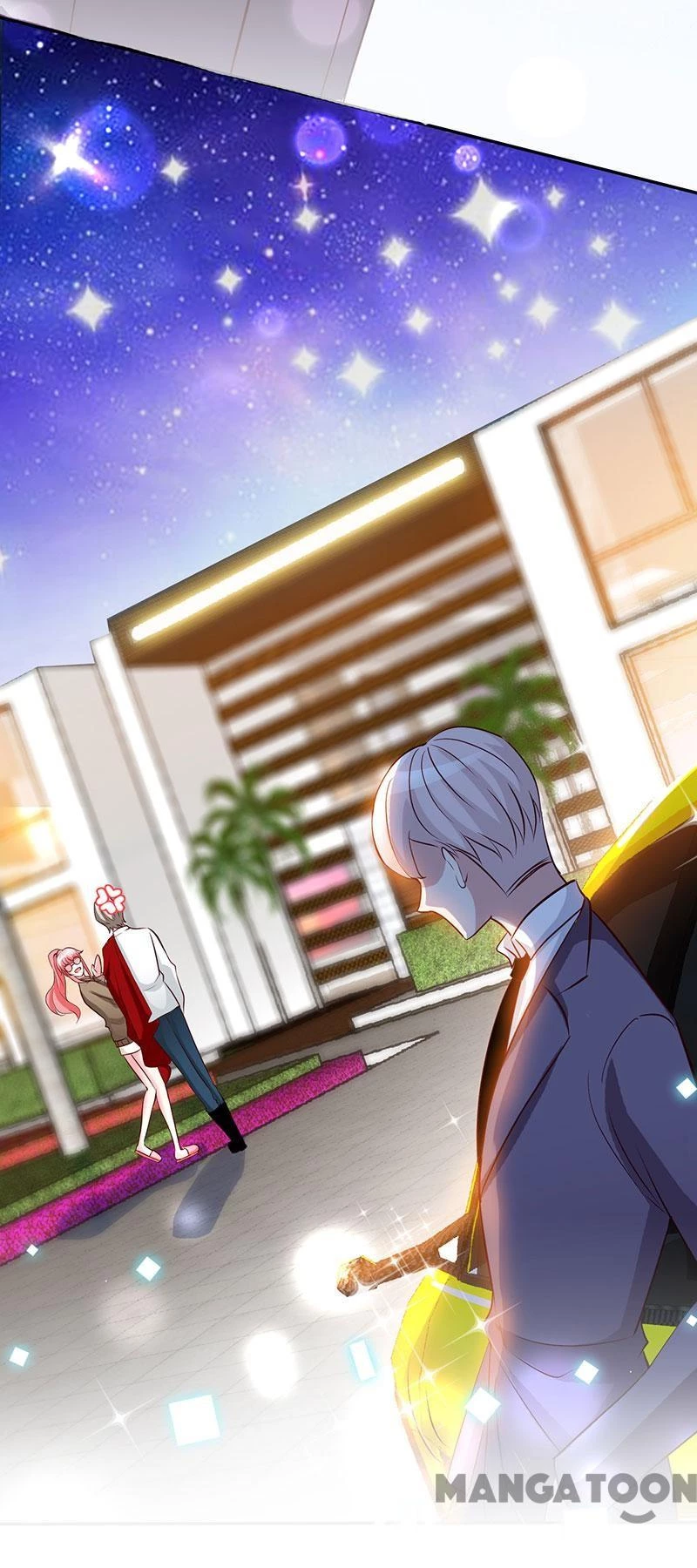 Mẹ Đơn Thân Cực Phẩm Chapter 59 - 20