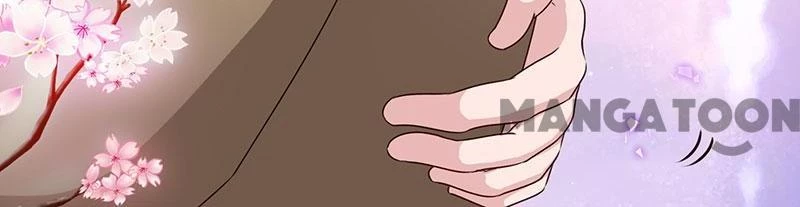 Mẹ Đơn Thân Cực Phẩm Chapter 59 - 24