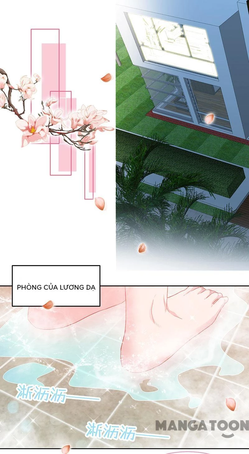 Mẹ Đơn Thân Cực Phẩm Chapter 59 - 26