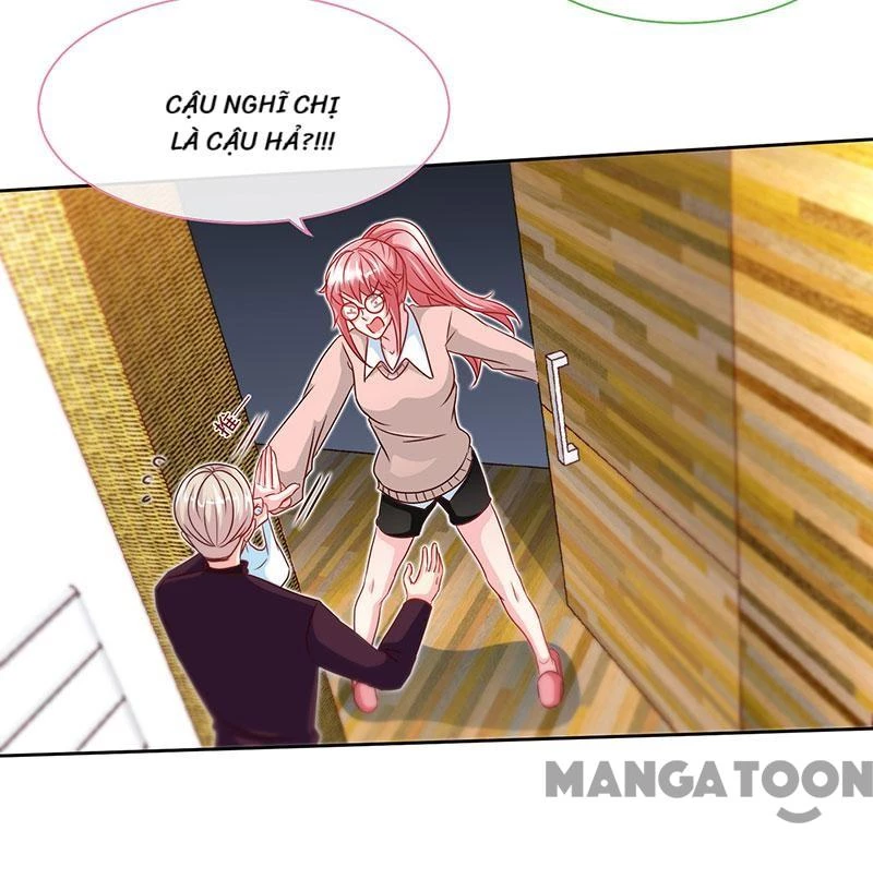 Mẹ Đơn Thân Cực Phẩm Chapter 59 - 29