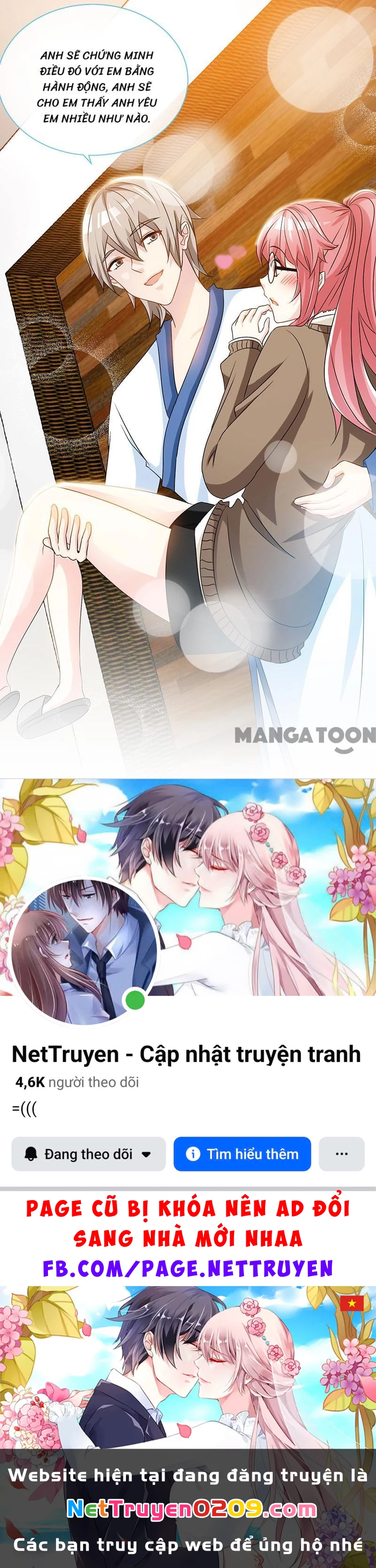 Mẹ Đơn Thân Cực Phẩm Chapter 59 - 32