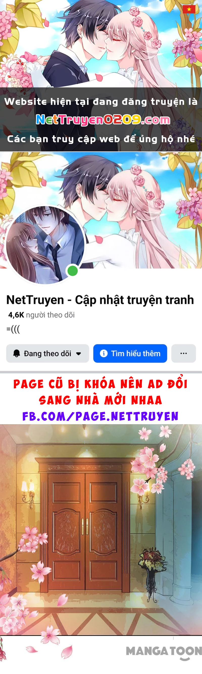 Mẹ Đơn Thân Cực Phẩm Chapter 60 - 1