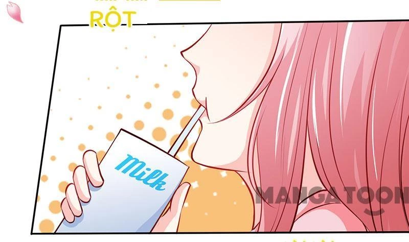 Mẹ Đơn Thân Cực Phẩm Chapter 60 - 2