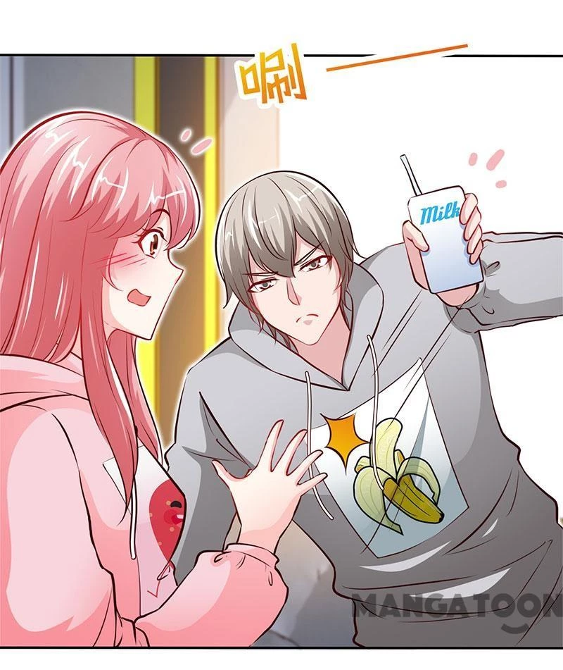 Mẹ Đơn Thân Cực Phẩm Chapter 60 - 4