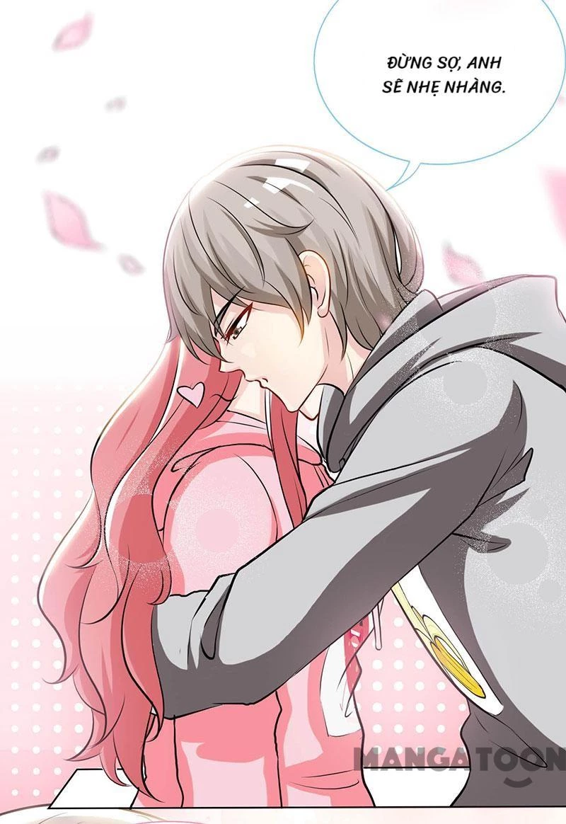 Mẹ Đơn Thân Cực Phẩm Chapter 60 - 7