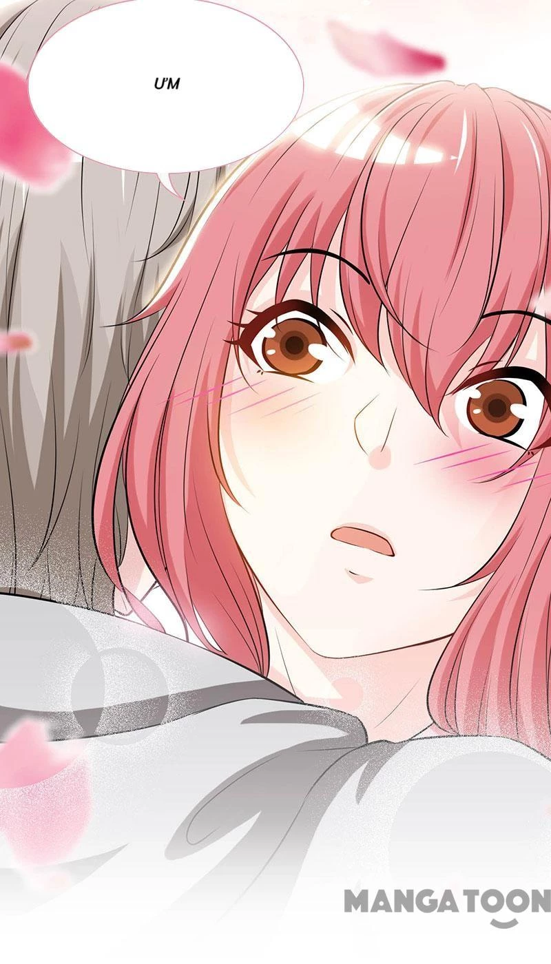 Mẹ Đơn Thân Cực Phẩm Chapter 60 - 8