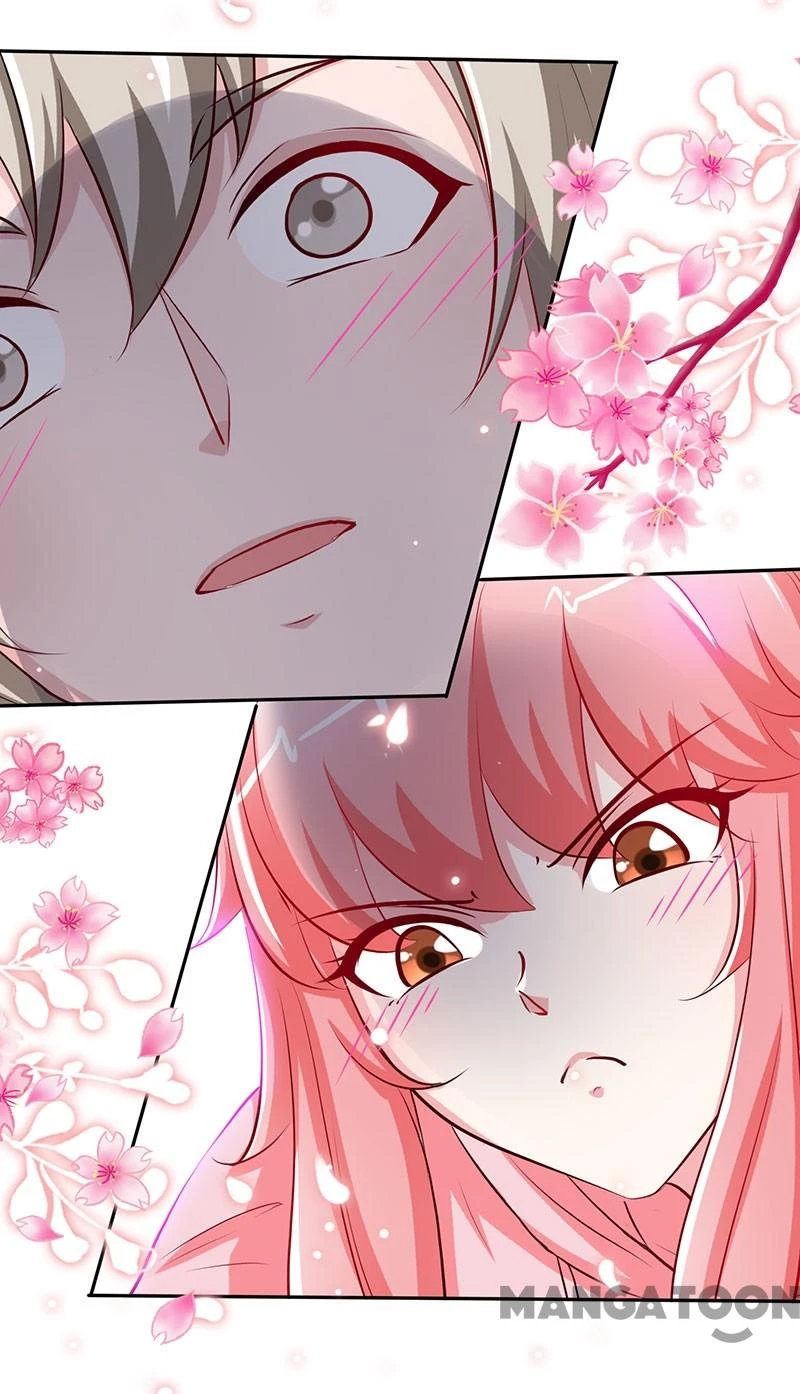 Mẹ Đơn Thân Cực Phẩm Chapter 60 - 11