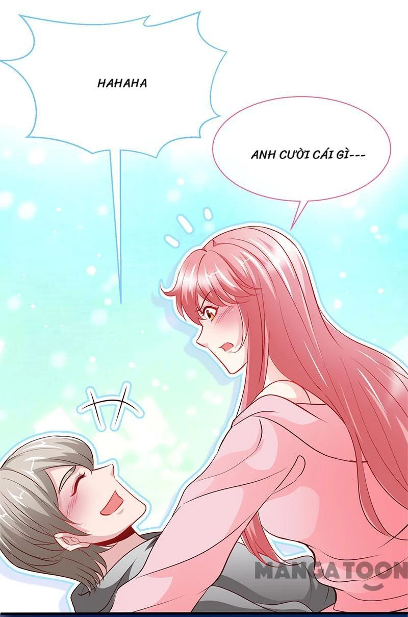 Mẹ Đơn Thân Cực Phẩm Chapter 60 - 12