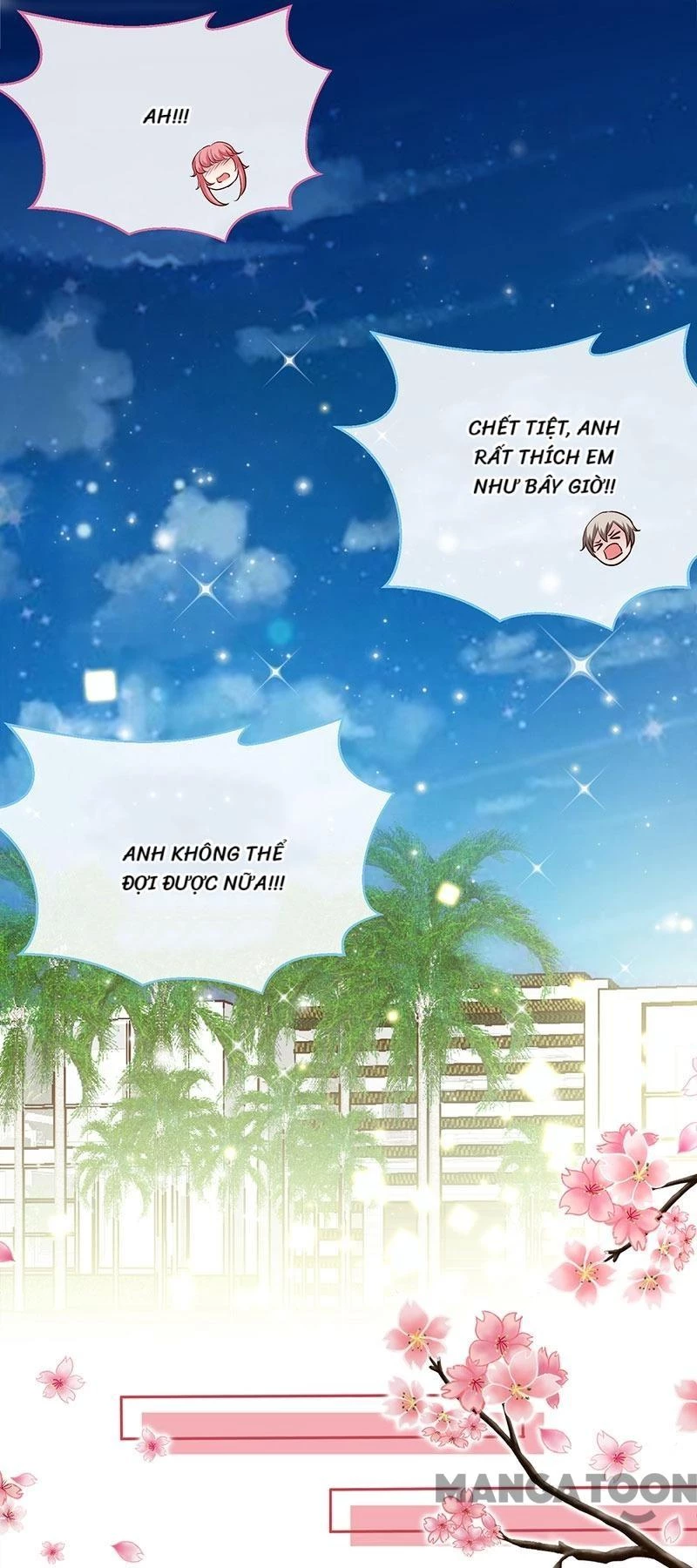 Mẹ Đơn Thân Cực Phẩm Chapter 60 - 13