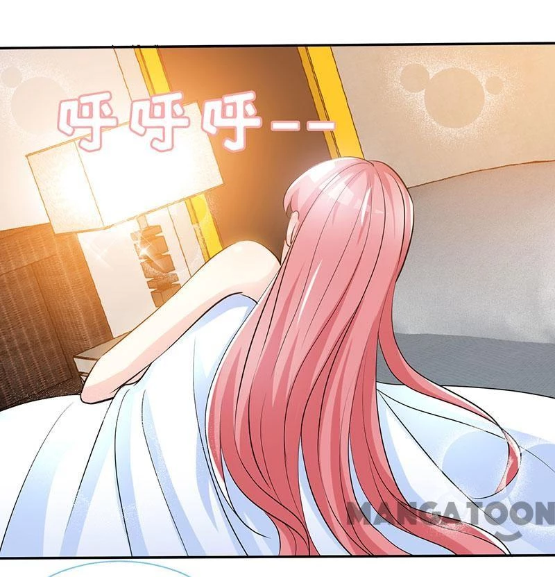 Mẹ Đơn Thân Cực Phẩm Chapter 60 - 19