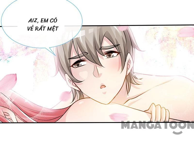 Mẹ Đơn Thân Cực Phẩm Chapter 60 - 20