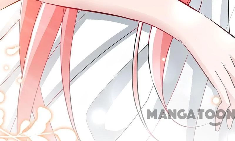 Mẹ Đơn Thân Cực Phẩm Chapter 60 - 22