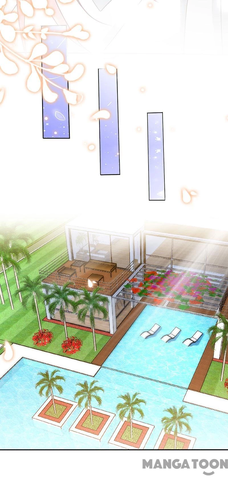 Mẹ Đơn Thân Cực Phẩm Chapter 60 - 23