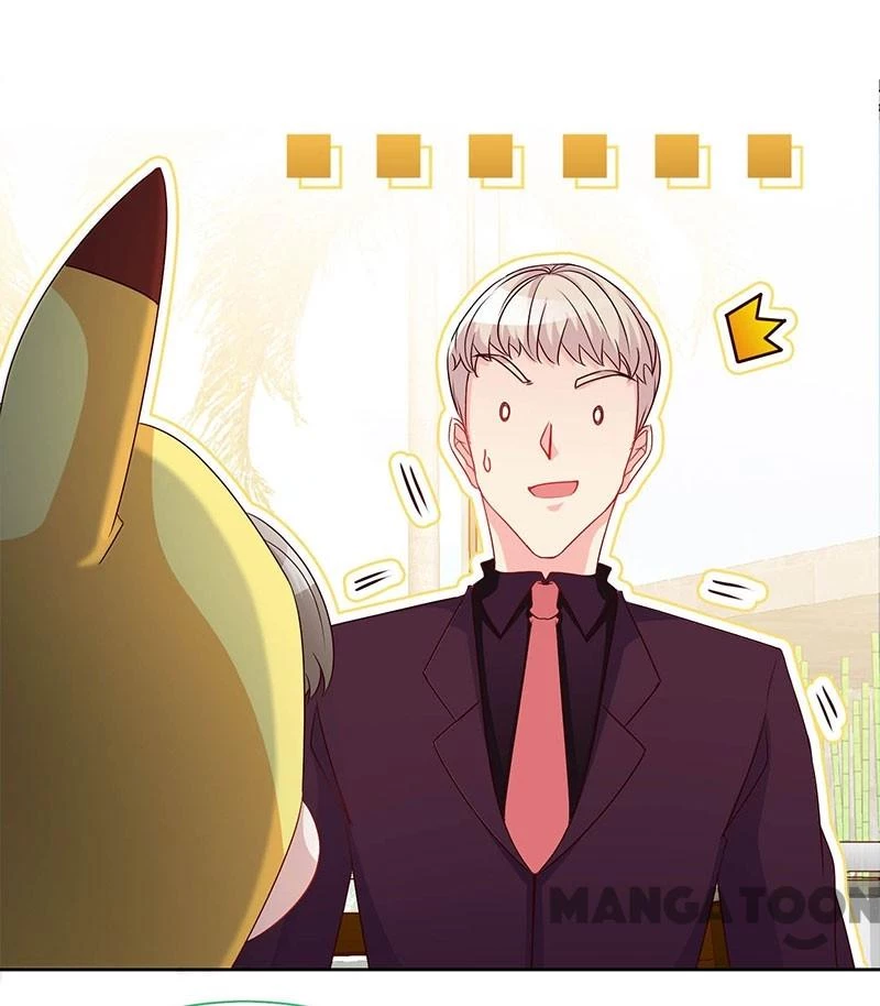 Mẹ Đơn Thân Cực Phẩm Chapter 60 - 25