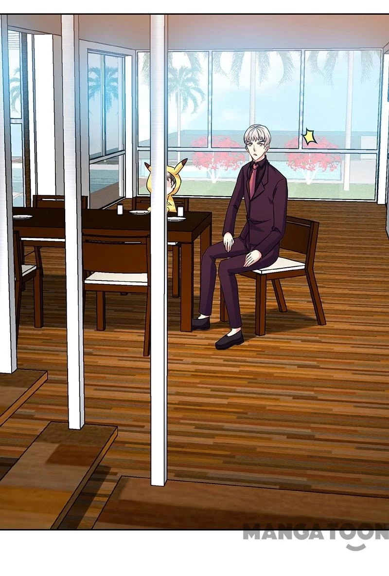 Mẹ Đơn Thân Cực Phẩm Chapter 60 - 31