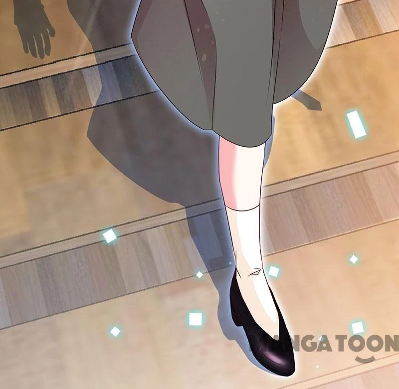 Mẹ Đơn Thân Cực Phẩm Chapter 60 - 33