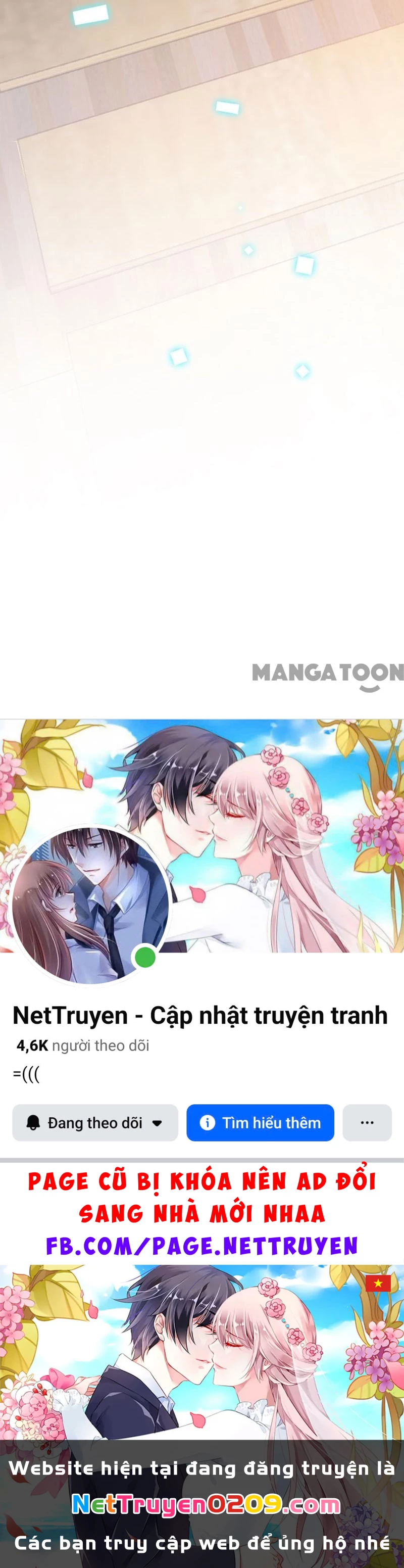 Mẹ Đơn Thân Cực Phẩm Chapter 60 - 34