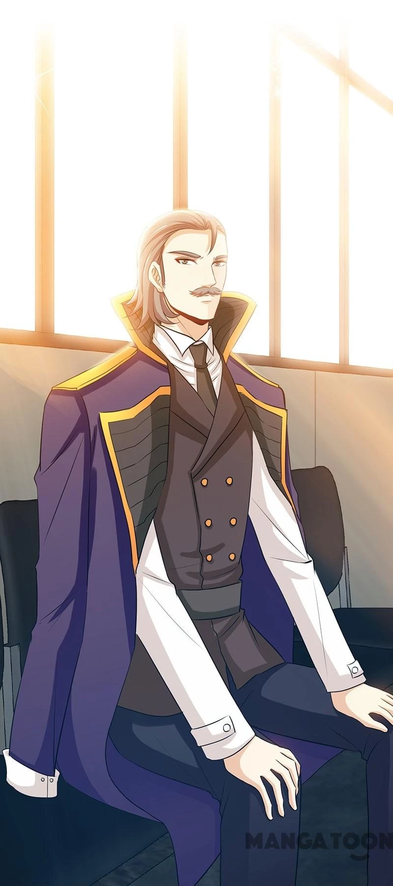 Mẹ Đơn Thân Cực Phẩm Chapter 61 - 4