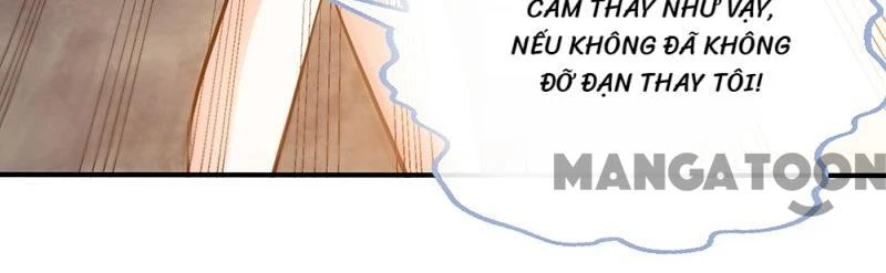 Mẹ Đơn Thân Cực Phẩm Chapter 61 - 14