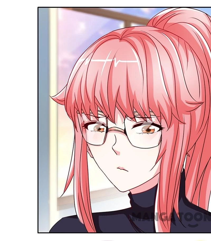 Mẹ Đơn Thân Cực Phẩm Chapter 61 - 20