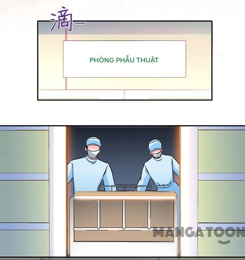 Mẹ Đơn Thân Cực Phẩm Chapter 61 - 23