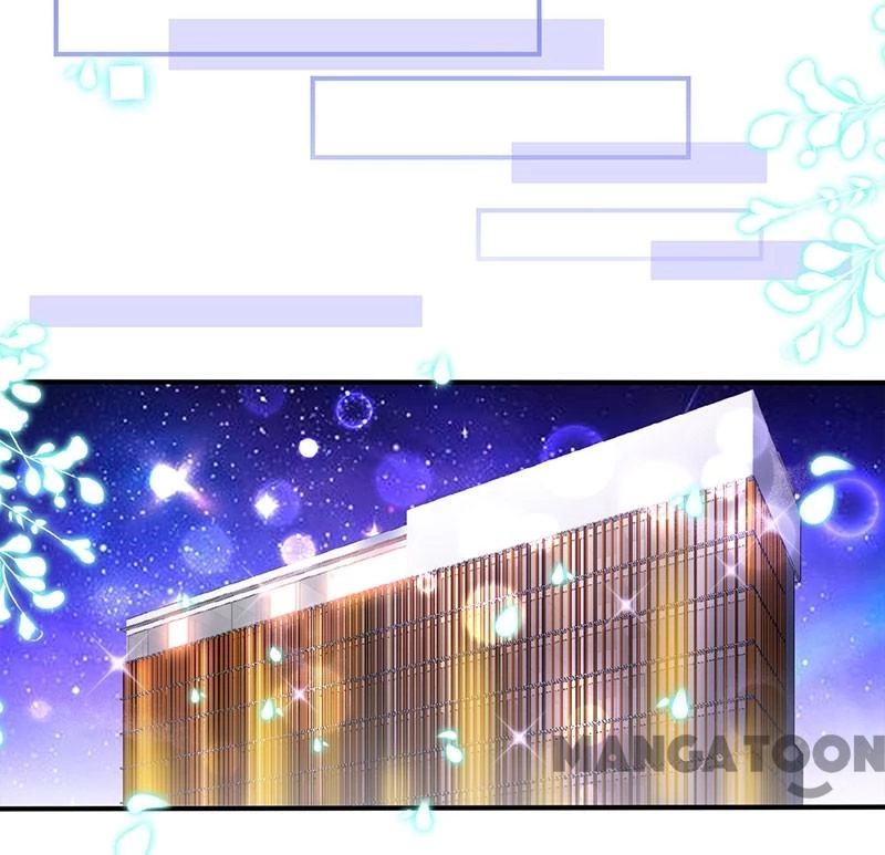 Mẹ Đơn Thân Cực Phẩm Chapter 61 - 30