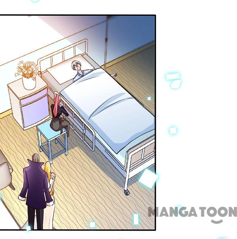 Mẹ Đơn Thân Cực Phẩm Chapter 61 - 31