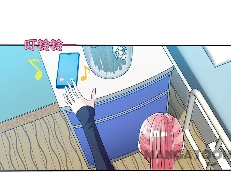 Mẹ Đơn Thân Cực Phẩm Chapter 61 - 33