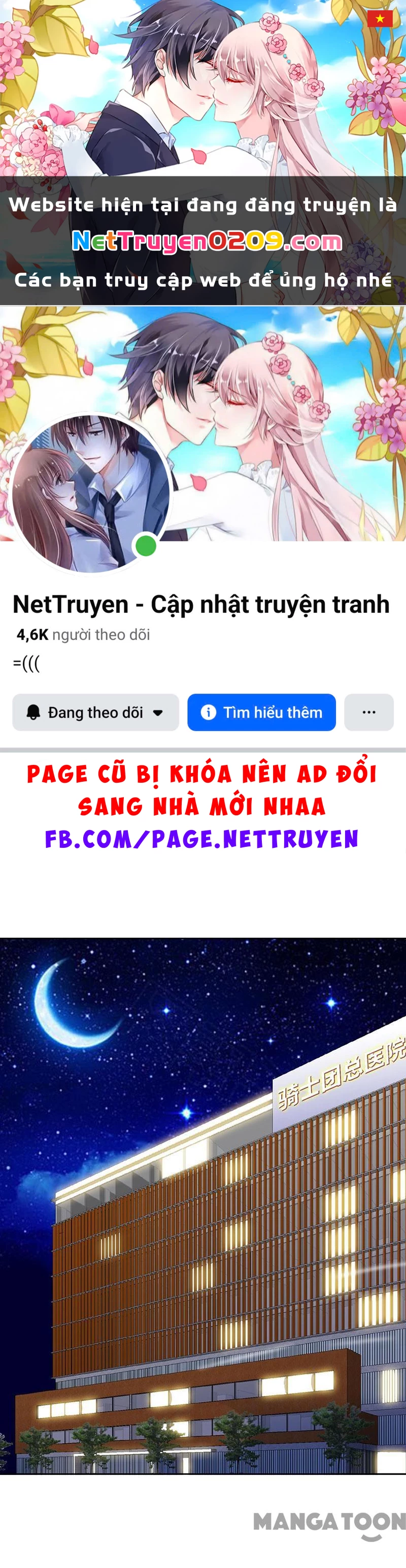 Mẹ Đơn Thân Cực Phẩm Chapter 62 - 1