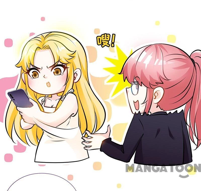 Mẹ Đơn Thân Cực Phẩm Chapter 62 - 4