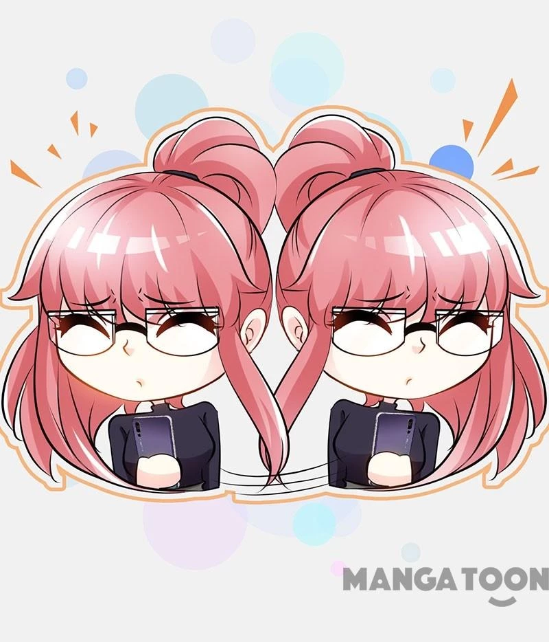 Mẹ Đơn Thân Cực Phẩm Chapter 62 - 9