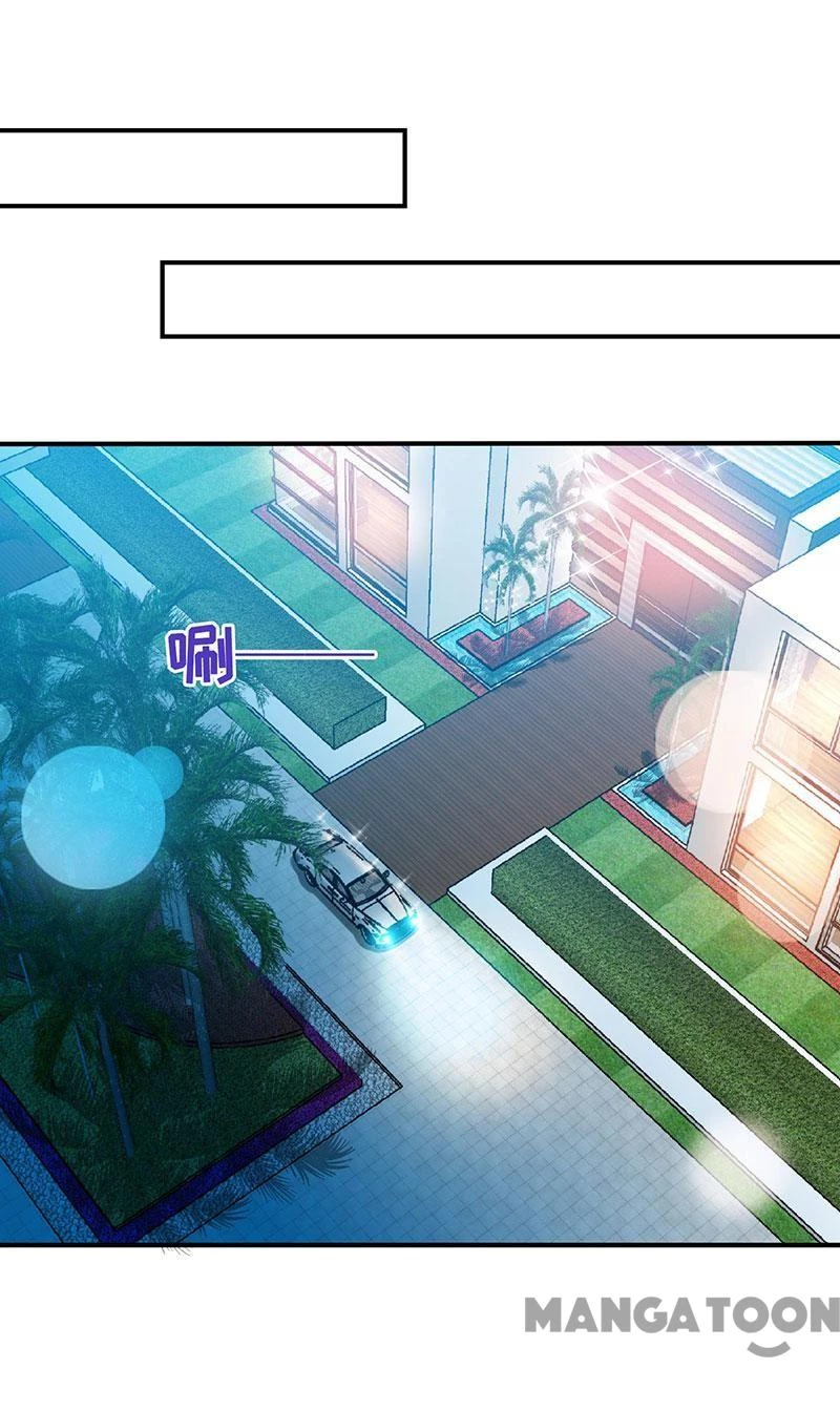 Mẹ Đơn Thân Cực Phẩm Chapter 62 - 12