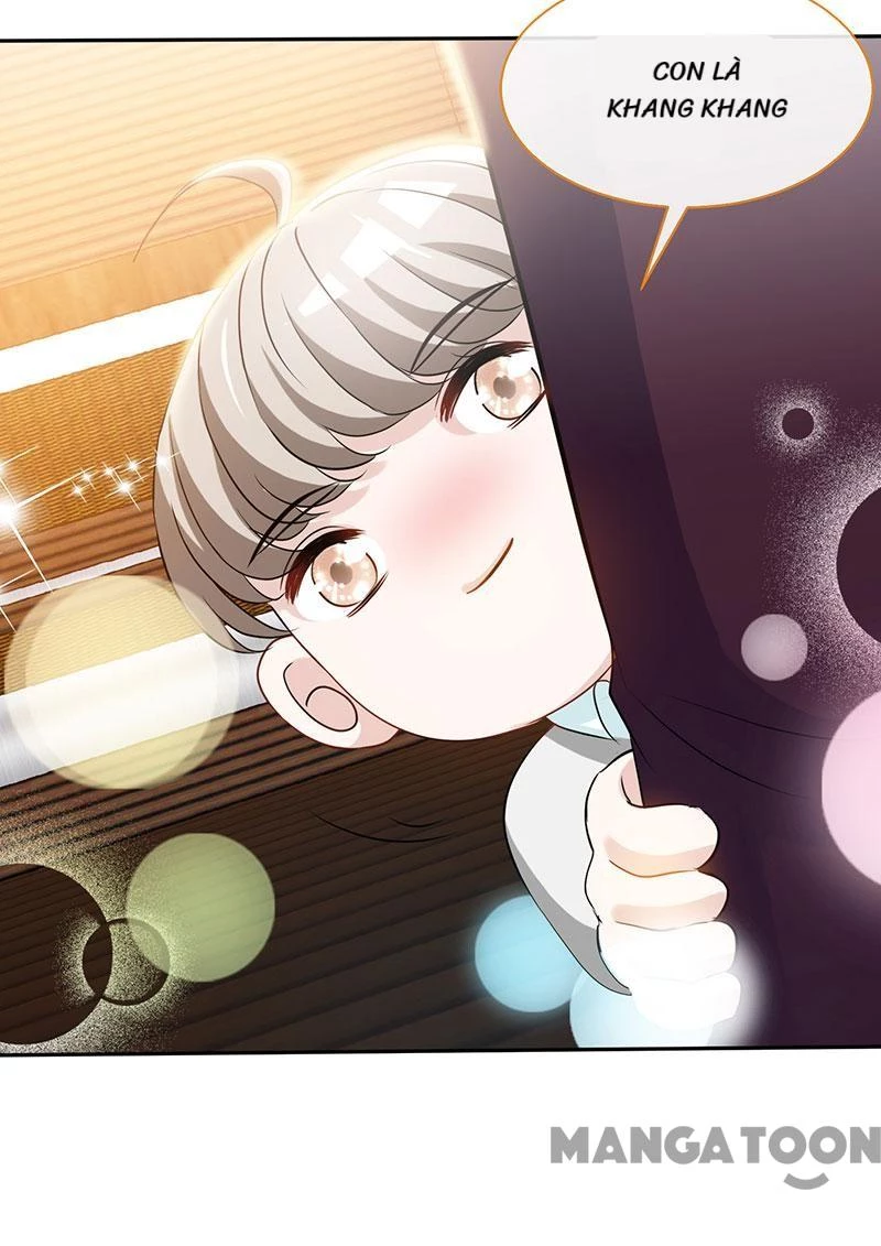 Mẹ Đơn Thân Cực Phẩm Chapter 62 - 16