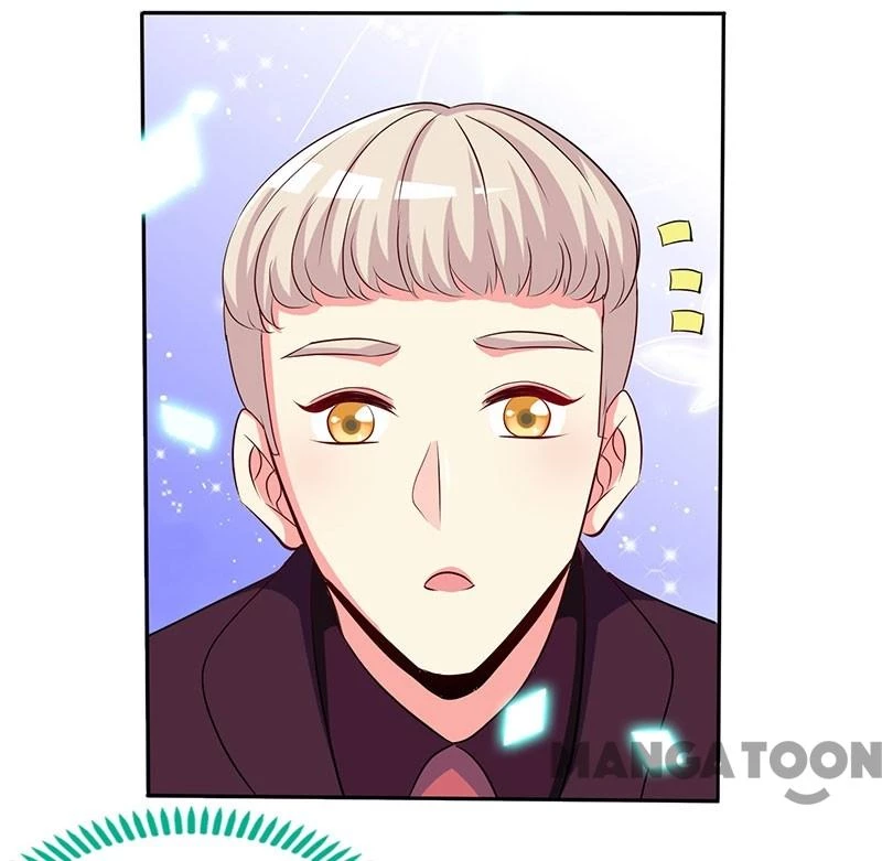 Mẹ Đơn Thân Cực Phẩm Chapter 62 - 21