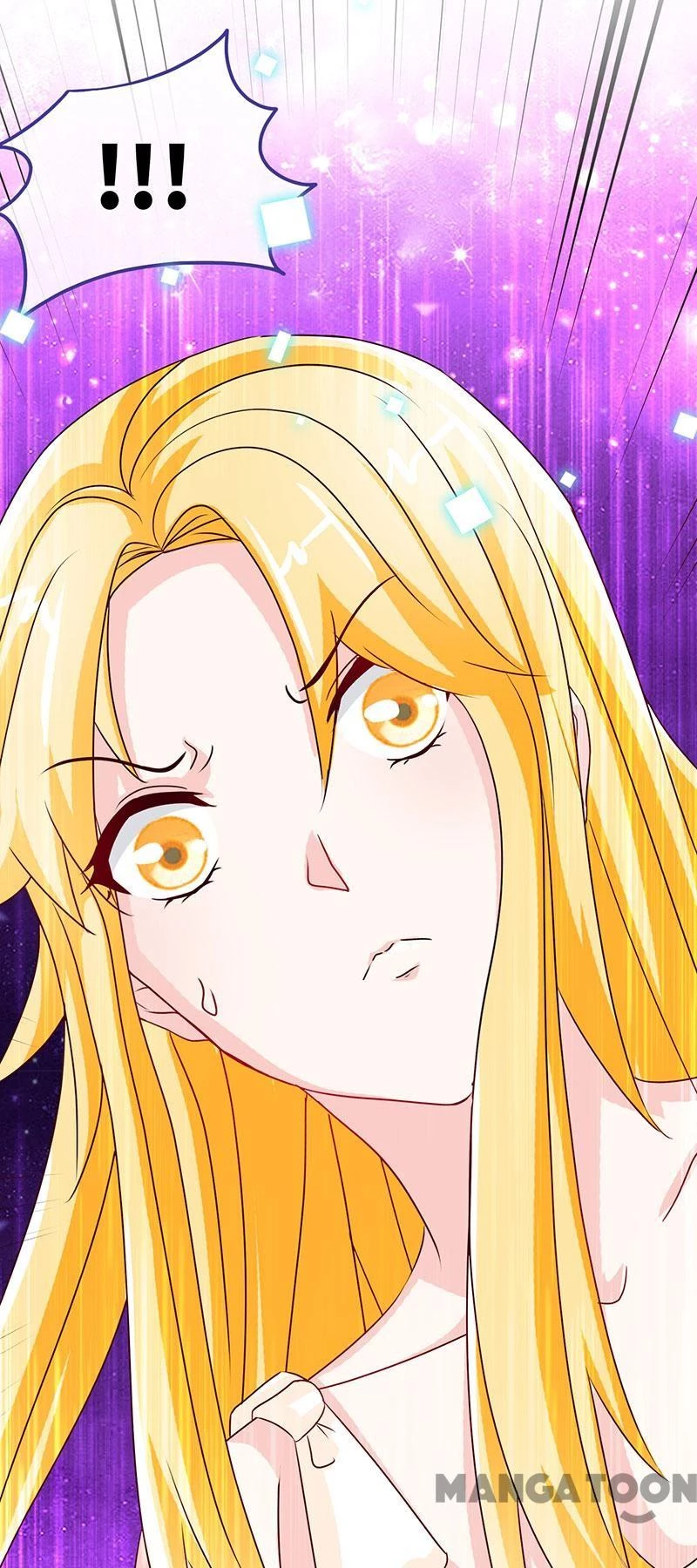 Mẹ Đơn Thân Cực Phẩm Chapter 62 - 32