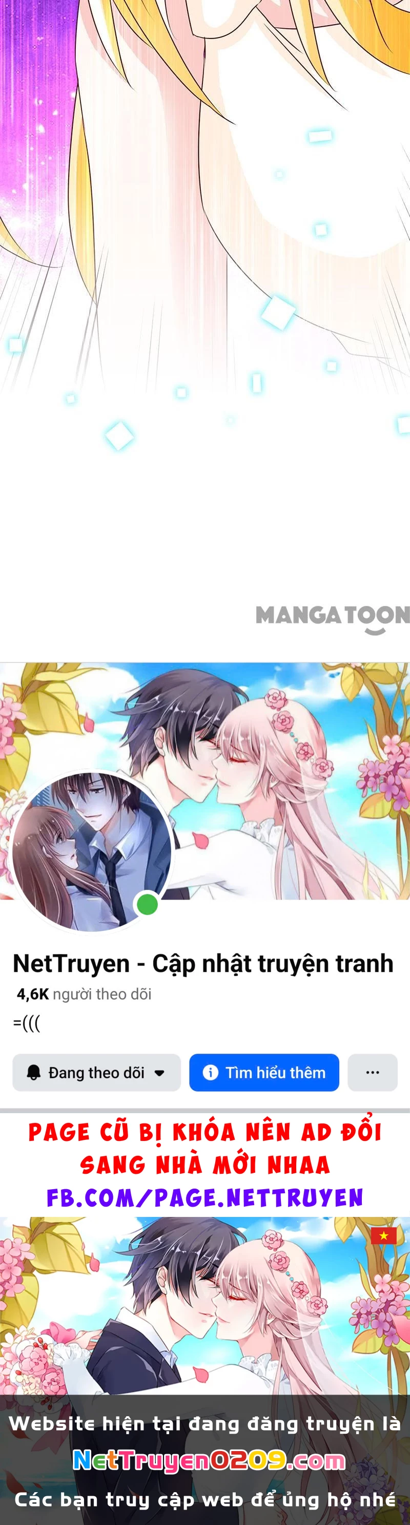 Mẹ Đơn Thân Cực Phẩm Chapter 62 - 33