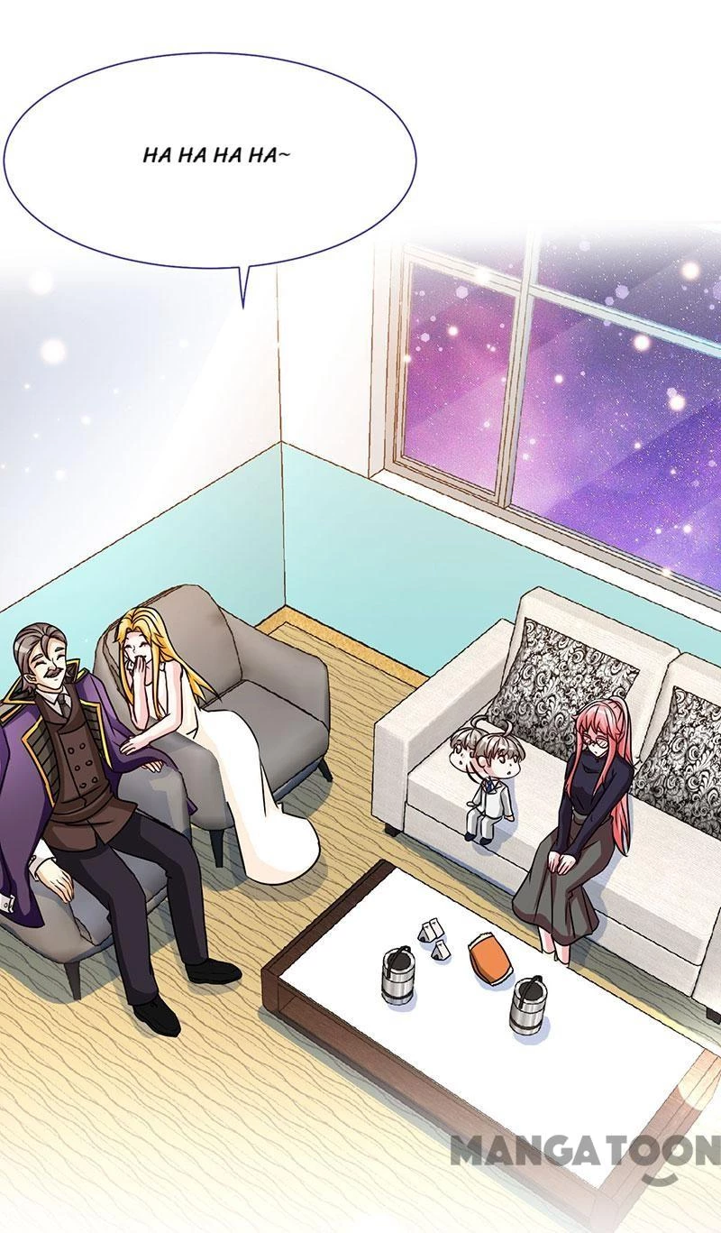 Mẹ Đơn Thân Cực Phẩm Chapter 63 - 13