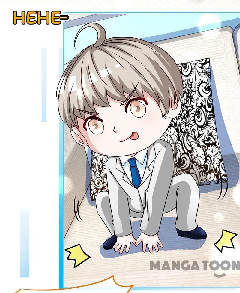 Mẹ Đơn Thân Cực Phẩm Chapter 63 - 14