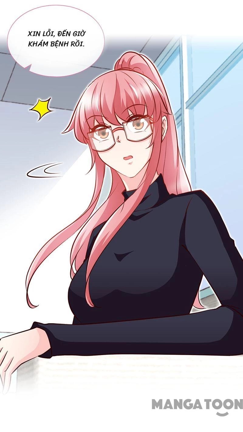 Mẹ Đơn Thân Cực Phẩm Chapter 63 - 18