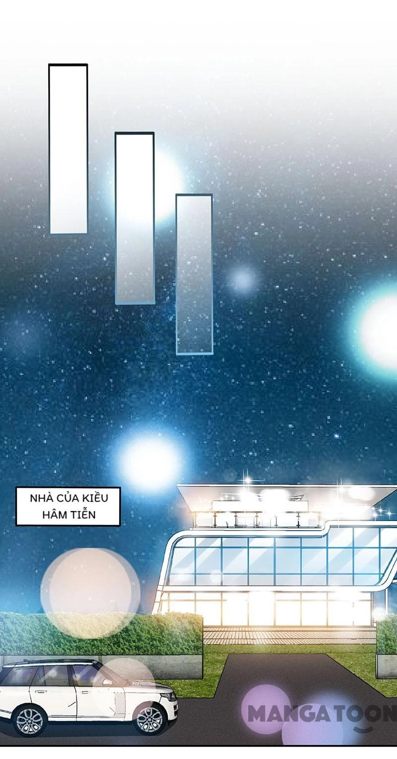 Mẹ Đơn Thân Cực Phẩm Chapter 63 - 22