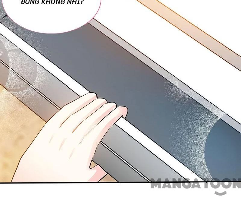 Mẹ Đơn Thân Cực Phẩm Chapter 63 - 24