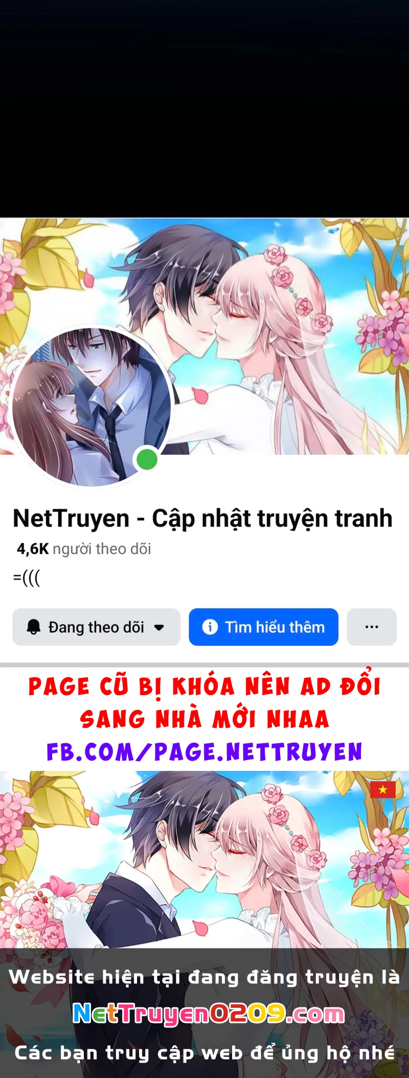 Mẹ Đơn Thân Cực Phẩm Chapter 63 - 27